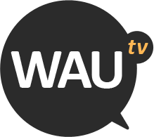 Wau-TV