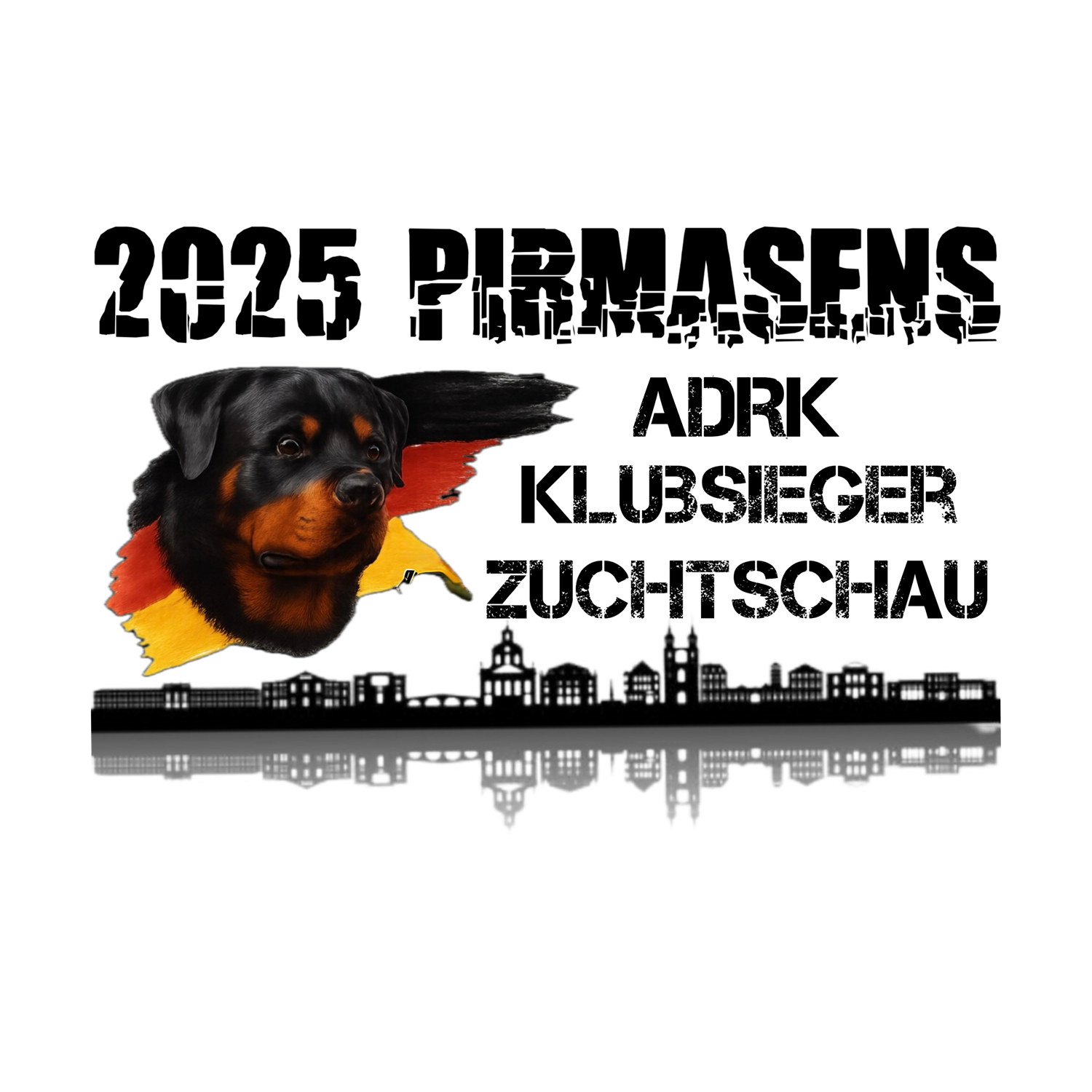 KSZ Logo