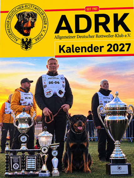 Kalender