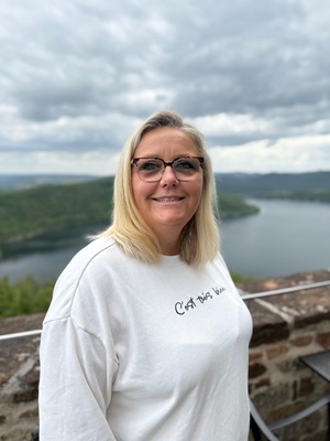 Kontaktbild
