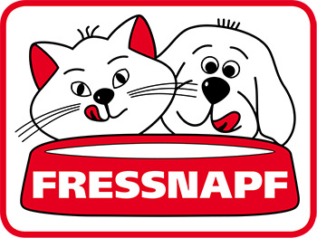 Partner Logo Fressnapf