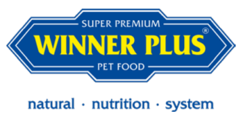 Partner Logo Winner Plus