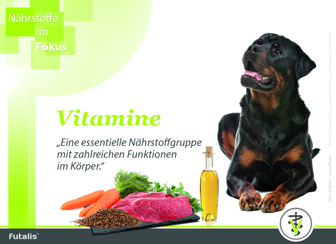 adrk vitamine futalis 0216