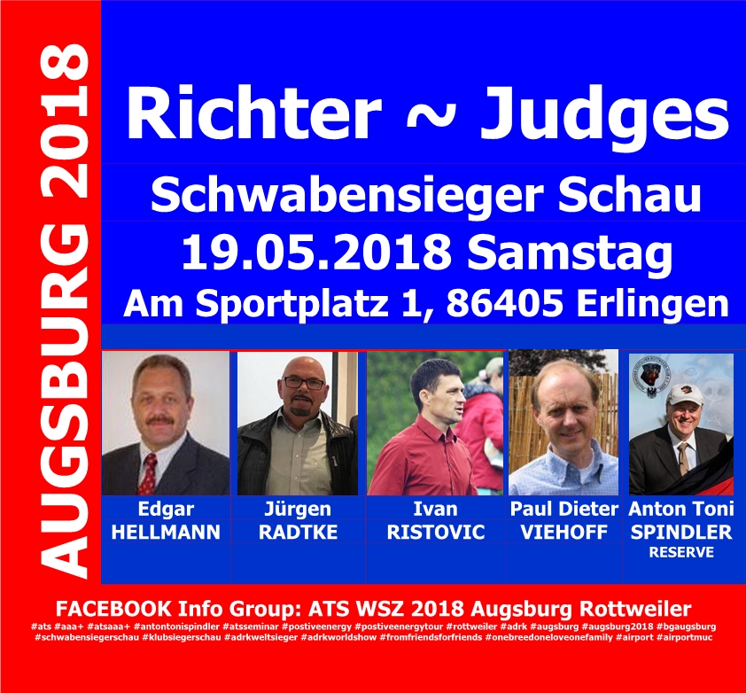 2018-02-07---RICHTERJUDGES--1.-ALL-Schwabensgr.schau-19.05.2018---AUGSBURG2018