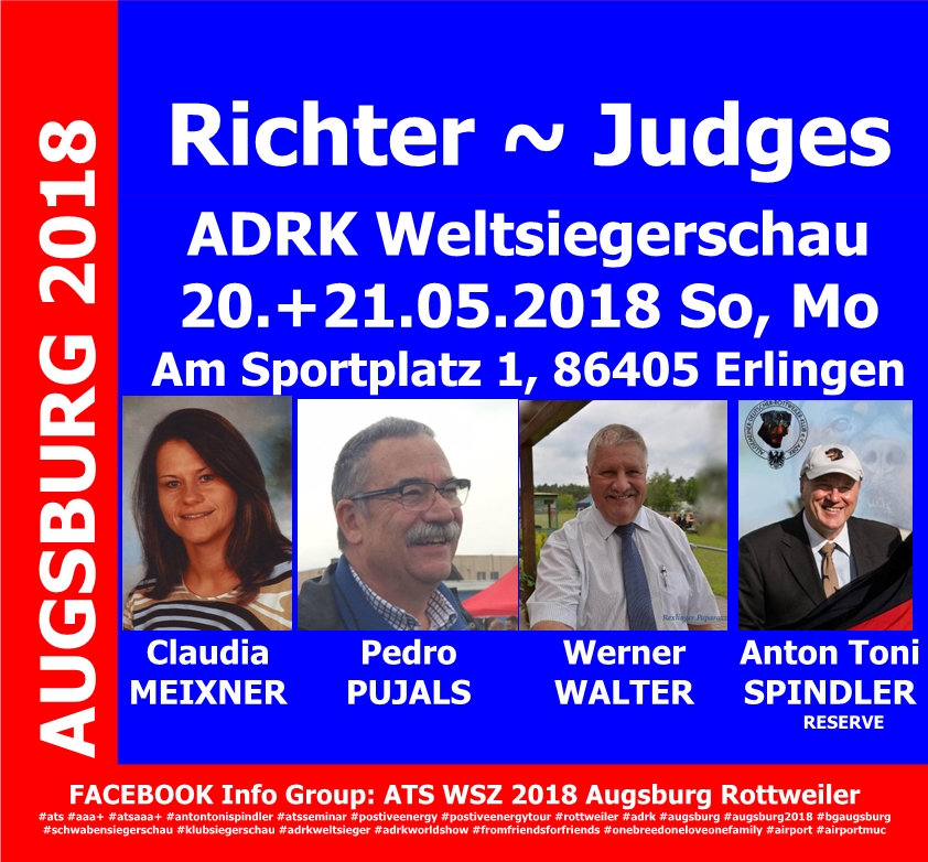 2018-02-07---RICHTERJUDGES--2.-ALL-ADRK-Weltsiegerschau-20.21-05-2018---AUGSBURG2018