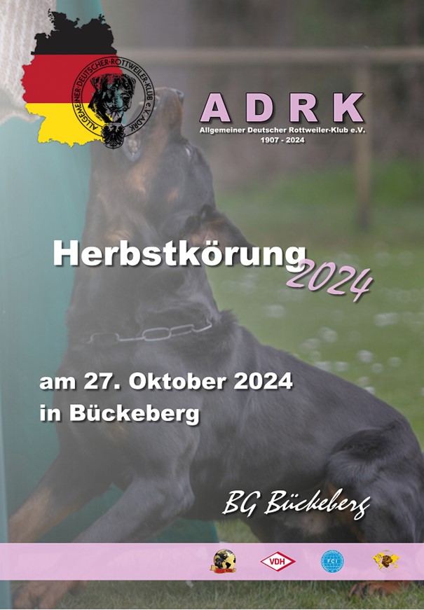 Umschlag HK 2024